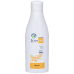 Tricovel PRP Plus Shampoo | Rinforzante Anticaduta | 200 ml  