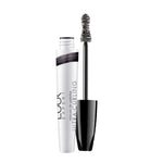 Beter Mascara Ultra-Curling Look Expert | Effetto Incurvante Volumizzante Long Lasting  