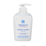 Kelemata Virginiana sapone liquido 300 ml