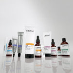 Lierac Protocollo Antirughe | Crema al Retinolo Puro Viso | 30 ml 3 
