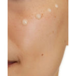 CeraVe | Skin Renewing Siero Viso Vitamina C 10% Anti-Età | 30ml 3 