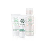 Annayake Coffret Wakame | Cofanetto Trousse Weekend Rigenerazione | 3 Pezzi 2 