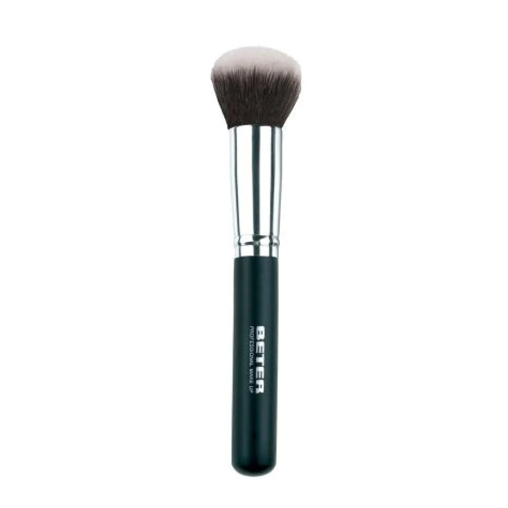 Beter Pennello Trucco Per Polvere Minerale  