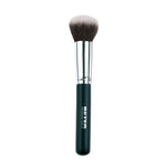 Beter Pennello Trucco Per Polvere Minerale  