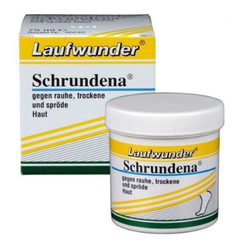 LAUFWUNDER CR PELLI SCR 75ML 719