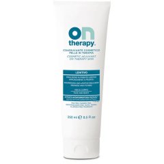 ontherapy lenitivo nutriente calmante 250ml