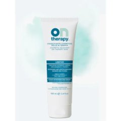 ontherapy lenitivo nutriente calmante 100ml