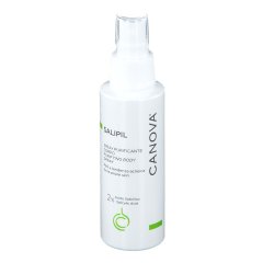 salipil spray canova 100ml