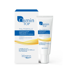 osmin top palpebre 15ml