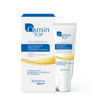 osmin top palpebre 15ml