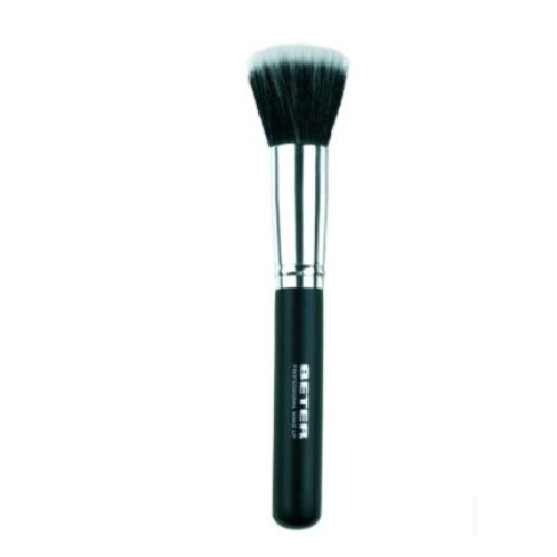 Beter Pennello Trucco Multifunzione Skunk In Fibre Sintetiche E Pelo Di Capra