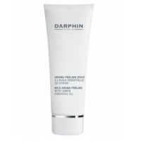 Darphin Aroma Peeling Delicato 50 ml