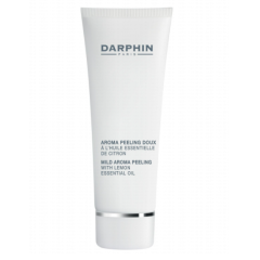 darphin aroma peeling delicato 50 ml