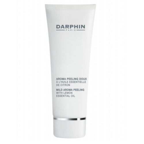 Darphin Aroma Peeling Delicato 50 ml