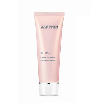 darphin intral soothing crema lenitiva 50 ml