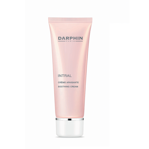 Darphin Intral Soothing Crema Lenitiva 50 ml