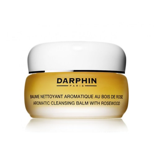 Darphin Aromatic Cleansing Balm - Balsamo Detergente Aromatico 40ml