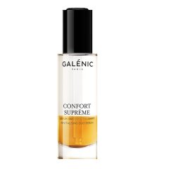 Galenic Confort Supreme - Siero Duo Rivitalizzante 30 ml