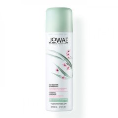 Jowae Acqua spray Idratante 200 ml