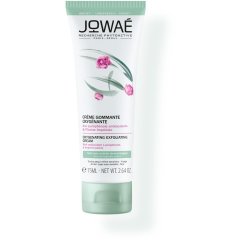 jowae gommage crema esfoliante ossigenante 75 ml