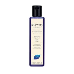 PHYTOARGENT Shampoo Anti Ingiallimento 250 ml
