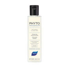 phyto phytoprogenium shampoo intelligente uso frequente 250ml