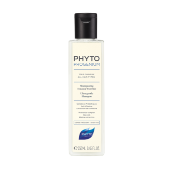 phytoprogenium shampoo delicato uso frequente 250 ml
