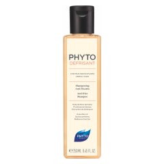 Phytodefrisant Shampoo Anti-Crespo 250ml