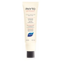 phyto phytodefrisant trattamento ritocco anti-crespo capelli indisciplinati 50ml