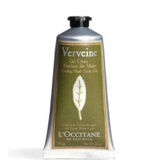 l'occitane crema mani verveine 75ml