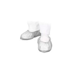 copriscarpe tnt 30g 100pz