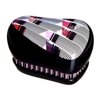 tangle teezer the compact styler lulù guinness spazzola compatta