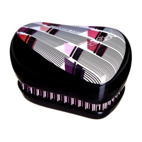 Tangle Teezer The Compact Styler Lulù Guinness Spazzola Compatta