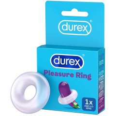 durex pleasure ring anello stimolante