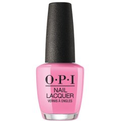 opi nail smalto  p30 lima tell you about 15ml