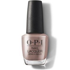 opi nail smalto n81 bonfire serenade 15ml