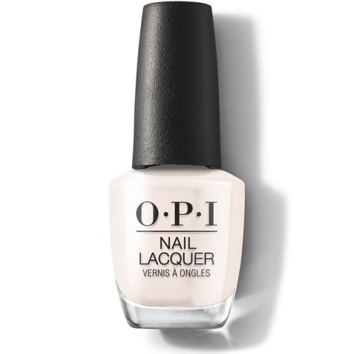 OPI NAIL SMALTO N77 Coastal Sand-Tuary 15ML