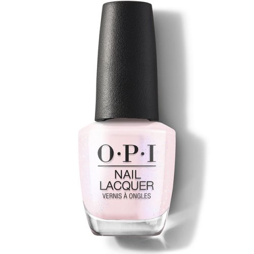 OPI NAIL SMALTO N76 From Dusk til Dune 15ML