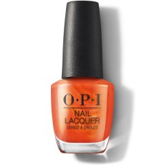 opi nail smalto n83 pch love song 15ml