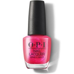 opi nail smalto n84 strawberry waves forever 15ml