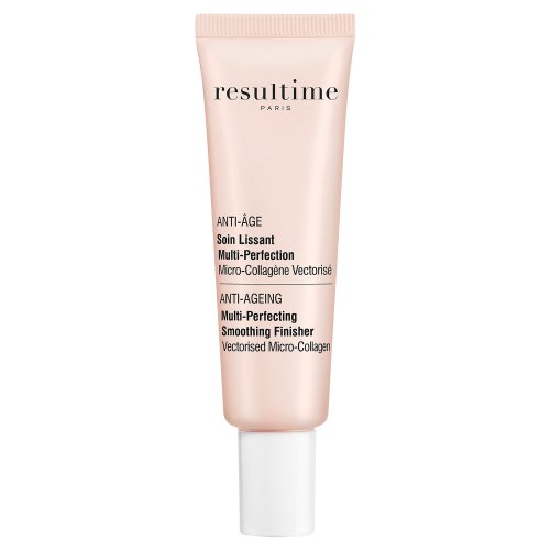 Nuxe Resultime Trattamento Levigante Multi-Perfezione Pelli Normali E Miste 30ml