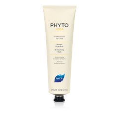 phyto phytojoba maschera-balsamo idratante capelli secchi 150ml
