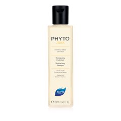 phytojoba shampoo idratante 250 ml