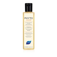 phytocolor shampoo protettivo colore 250 ml