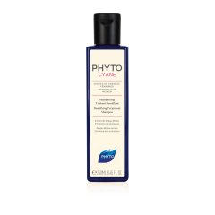 Phytocyane Shampoo trattante ridensificante 250 ml