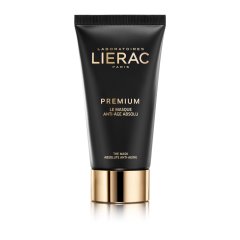 Lierac Premium Le Masque Supreme Anti Eta' Globale 75ml