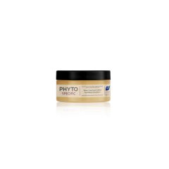 phyto phytospecific burro nutriente modellante capelli ricci 100 ml