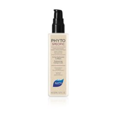 phyto phytospecific crema idratante modellante capelli ricci 150 ml