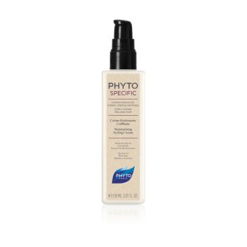 phyto phytospecific crema idratante modellante capelli ricci 150 ml