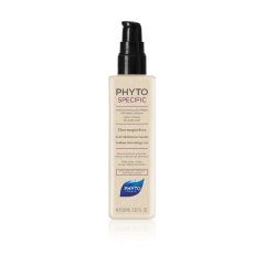 Phyto Phytospecific Curl Legend Spray Ravviva Capelli Ricci 150 ml